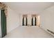 Large living room with hardwood floors and ample natural light at 201 Vistawood Ln, Marietta, GA 30066