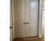 Double doors with classic style at 3730 Reserve Overlook (Lot 8) Way, Cumming, GA 30041