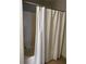 Bathroom with shower/tub combo at 17 Fair Haven Se Way, Smyrna, GA 30080