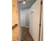 Spacious entryway showcases the home's modern design at 3898 Ridge Rd, Buford, GA 30519