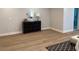 Spacious bedroom with light flooring and a dresser at 408 Autry St, Norcross, GA 30071