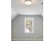 Bedroom with window, neutral paint, and base trim at 216 Ewing Way, Dacula, GA 30019