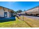 CSX train passing near depot building at 1956 Deco Dr, Kennesaw, GA 30144