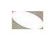 Close up of a modern light fixture at 1980 Deco Dr, Kennesaw, GA 30144