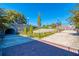 Scenic town park featuring brick paths, an amphitheater, and green spaces for community events at 1980 Deco Dr, Kennesaw, GA 30144