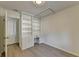 Bright bedroom featuring built-in shelving, drawers, and natural light at 882 Cedar Canyon Se Sq, Marietta, GA 30067