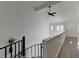 Clean bathroom with walk-in shower, tiled walls, and built-in seat at 882 Cedar Canyon Se Sq, Marietta, GA 30067