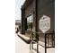 Exterior view of Cherry Street Brewpub featuring painted brick, a large window and outdoor seating at 635 Skytop Dr, Cumming, GA 30040