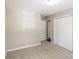 Spacious bedroom with neutral walls and carpet at 2920 Cushing Ct, Jonesboro, GA 30236