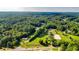 Property with equestrian facilities and pond at 2269 E Cherokee Dr, Woodstock, GA 30188