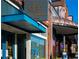 Drip Coffee shop in a charming brick building on a lively street at 3315 Stillwood Ln, Atlanta, GA 30354