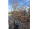 Clear street view on a sunny day, showcasing neighborhood details at 230 E Ponce De Leon Ave # 210, Decatur, GA 30030
