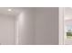 Bright hallway with access to other rooms at 4107 Spencer Trl, Stonecrest, GA 30038