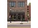 Charming British fish & chips restaurant in a walkable community, offering convenient dining options at 628 Skytop Dr # 158, Cumming, GA 30040