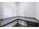 Cozy office nook complete with built-in desk and drawer space at 1017 Brandsford Nw St, Atlanta, GA 30318