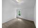Cozy bedroom with natural light, fresh paint, and comfortable carpeting at 3227 Diamond Blf, Union City, GA 30291