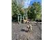 playground with play structures and spring riders at 89 Grand Oak Way, Dallas, GA 30157