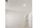 Bedroom with carpet, access to another bedroom, and a window at 608 Kimberwick Dr, Locust Grove, GA 30248