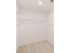 Large walk-in closet with wire shelving at 608 Kimberwick Dr, Locust Grove, GA 30248