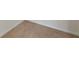 Close-up of wall-to-wall carpet at 905 Freedom Ln, Roswell, GA 30075
