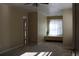 Neutral bedroom with lots of natural light and closet at 2100 Indian Shoals Dr, Loganville, GA 30052
