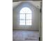 Bedroom featuring a large window and carpeted floor at 6258 Crooked Creek Dr, Rex, GA 30273