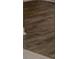 Close up of beautiful, earth-toned granite countertops with a distinctive pattern at 8588 Preakness Pass, Lithonia, GA 30058