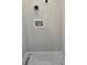 Laundry room hookups for a washing machine and dryer in a new home at 6202 Ripple Way # 88, South Fulton, GA 30349
