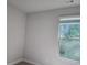 Bedroom featuring a window offering exterior views and natural light at 6214 Ripple Way # 91, South Fulton, GA 30349