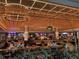 Modern restaurant with stylish decor, offering a vibrant dining experience at 195 14Th Ne St # 2103, Atlanta, GA 30309