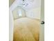 Bonus room featuring neutral carpeting and a window at 306 Mountain Laurel Walk, Canton, GA 30114