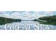 Great Sky community lake surrounded by nature offering calm waters and picturesque views at 306 Mountain Laurel Walk, Canton, GA 30114