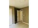 Spacious bedroom with neutral walls and light flooring at 130 Taunton Rd, Covington, GA 30014