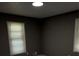 Bright bedroom with neutral walls and light flooring at 130 Taunton Rd, Covington, GA 30014