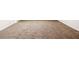 Close-up on carpeted bedroom floor at 4444 Kendrick Cir, Loganville, GA 30052
