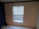 Simple bedroom with window and closet at 3014 Parc Lorraine Cir # 3014, Lithonia, GA 30038