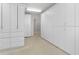 Spacious closet with ample storage at 5040 Harrington Rd, Johns Creek, GA 30022