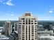 High-rise building with city views at 3475 Oak Valley Rd # 2820, Atlanta, GA 30326