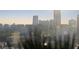 Aerial city view from high-rise building at 3475 Oak Valley Rd # 2820, Atlanta, GA 30326