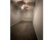 Bright bedroom with ceiling fan and neutral carpet at 2805 Vining Ridge Ter, Decatur, GA 30034