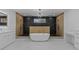 Luxurious bathroom with a soaking tub and dual shower heads at 159 Shadburn Ferry Rd, Buford, GA 30518