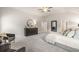 Main bedroom with large windows and plenty of space for furniture at 495 Hancock Se Dr, Atlanta, GA 30354