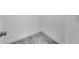 Spacious walk-in closet with ample storage, ready for organization at 93 Sheryl Way, Loganville, GA 30052