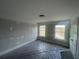 Bright bedroom with two windows and a neutral color palette at 151 Sunshower Rdg, Canton, GA 30114