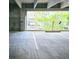 Reserved parking space in a secure garage at 1850 Cotillion Dr # 3221, Dunwoody, GA 30338