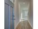 Inviting entryway showcasing hardwood floors and neutral paint, creating a warm and welcoming atmosphere for guests at 200 Sanctuary Dr, Mcdonough, GA 30253