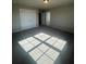 Bedroom featuring neutral colored walls and carpeted floors at 273 Lakeside Pl, Canton, GA 30114