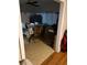 Inviting dining area featuring a table with chairs, ready for meals at 428 Poole Bridge Rd, Hiram, GA 30141