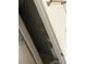 Bathroom with open walk-in closet at 430 Poole Bridge Rd, Hiram, GA 30141
