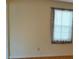 Bedroom with hardwood floors and lots of natural light at 430 Poole Bridge Rd, Hiram, GA 30141